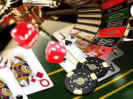 Casino Slot78
