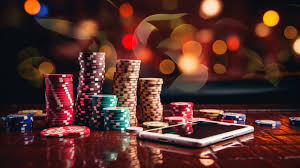 Вход на официальный сайт Spin Bounty Casino